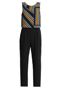 Dorothy Perkins Combinaison - light brown