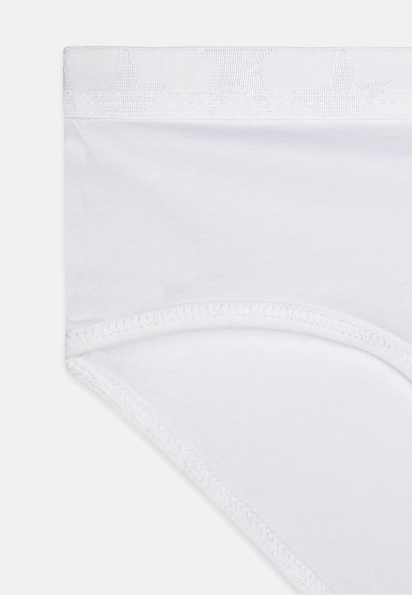 JANA 2 PACK - Briefs2