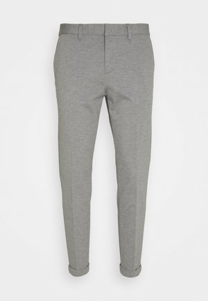Chino - light grey