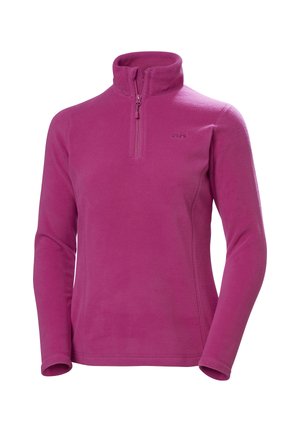 Helly Hansen DAYBREAKER  - Fleece trui - magenta .