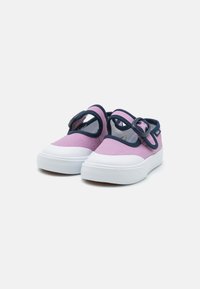 Vans MARY JANE UNISEX - Balerīnas laiviņas - lavender