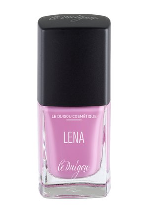 NAGELLACK - Vernis à ongles - lena