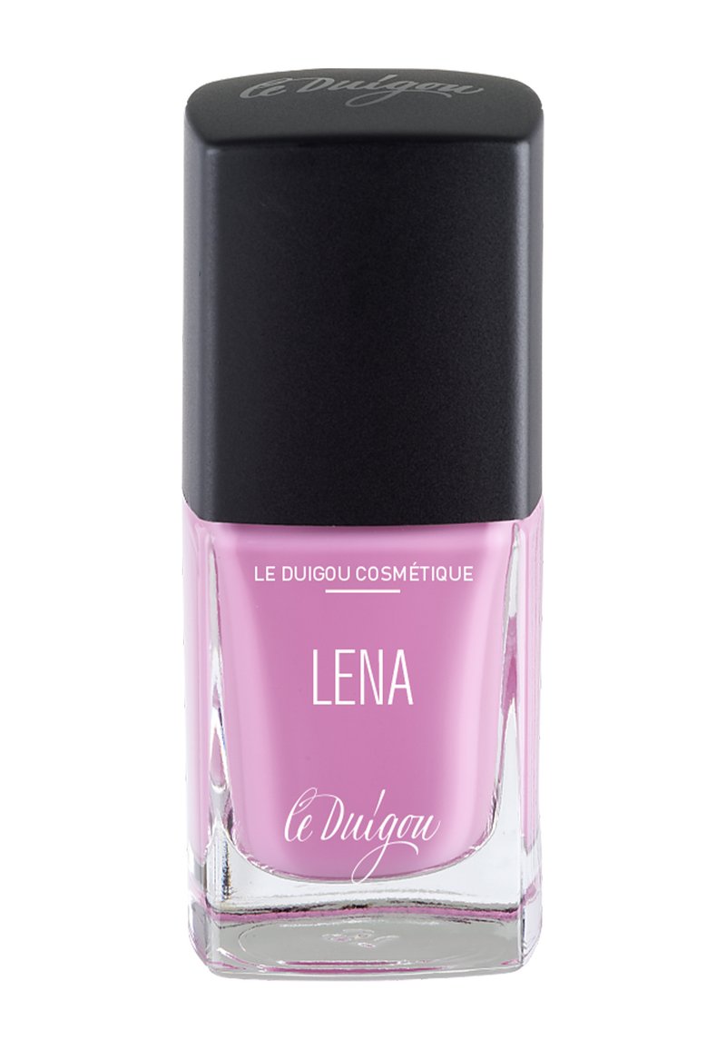 Le Duigou - NAGELLACK - Nagellack - lena, Vergrößern