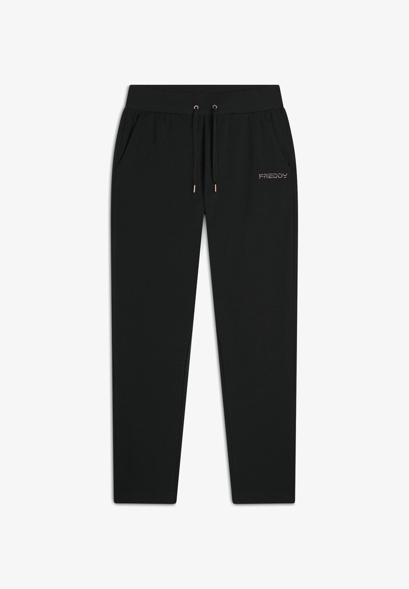 Freddy Pantalones deportivos - nero