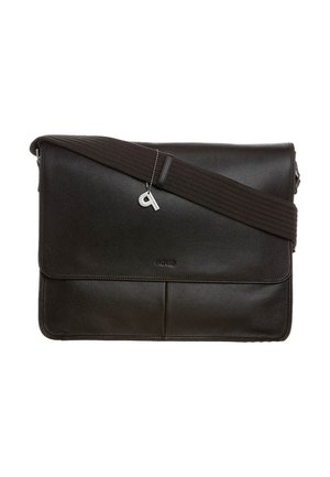 Borsa a tracolla - cafe