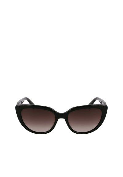 Longchamp Occhiali da sole - black