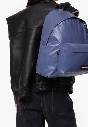 Eastpak, Sac à dos - dark blue