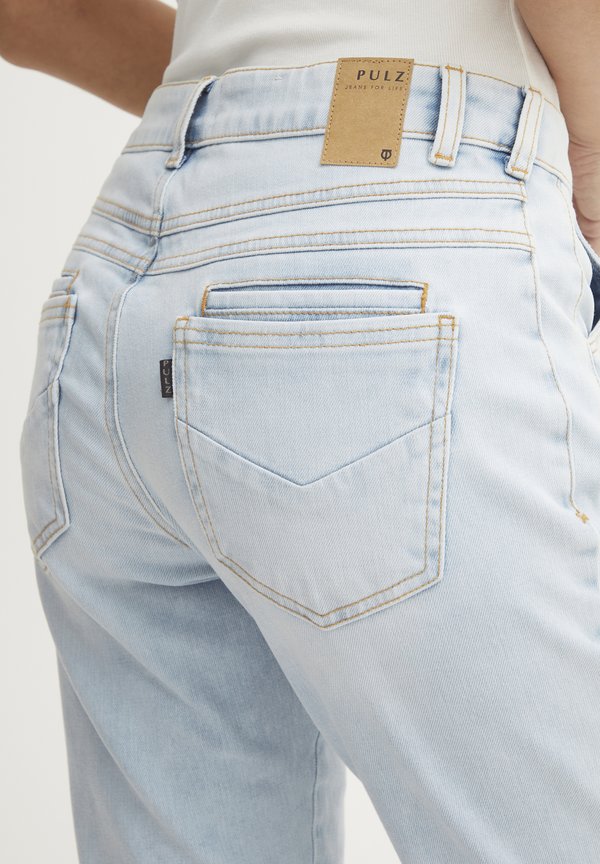 PZMELINA - Jeans Skinny Fit2