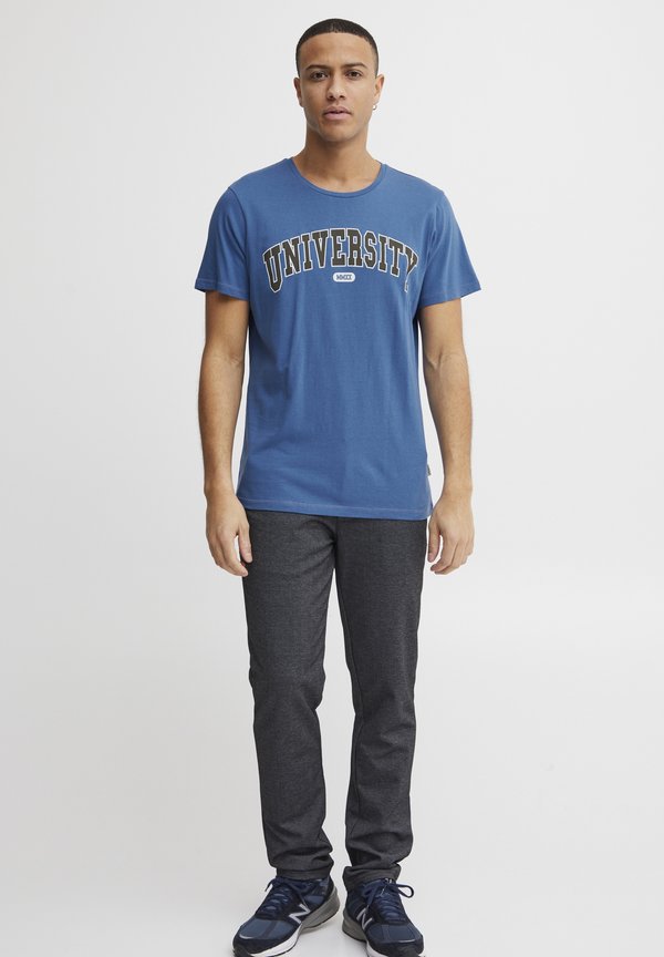 PRSIT - Print T-shirt - delft3