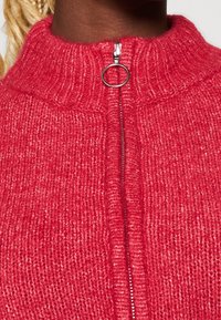 Even&Odd Sweter