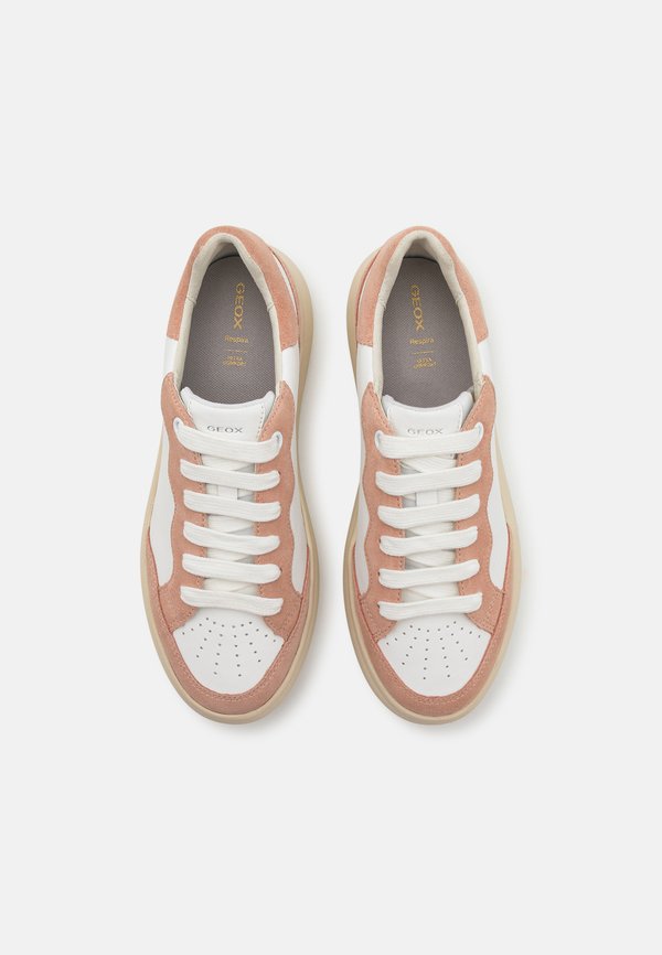 SPHERICA  - Trainers2