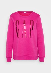 Kijelölve, bright fuchsia