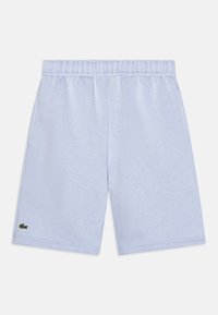 Seleccionado, phoenix blue