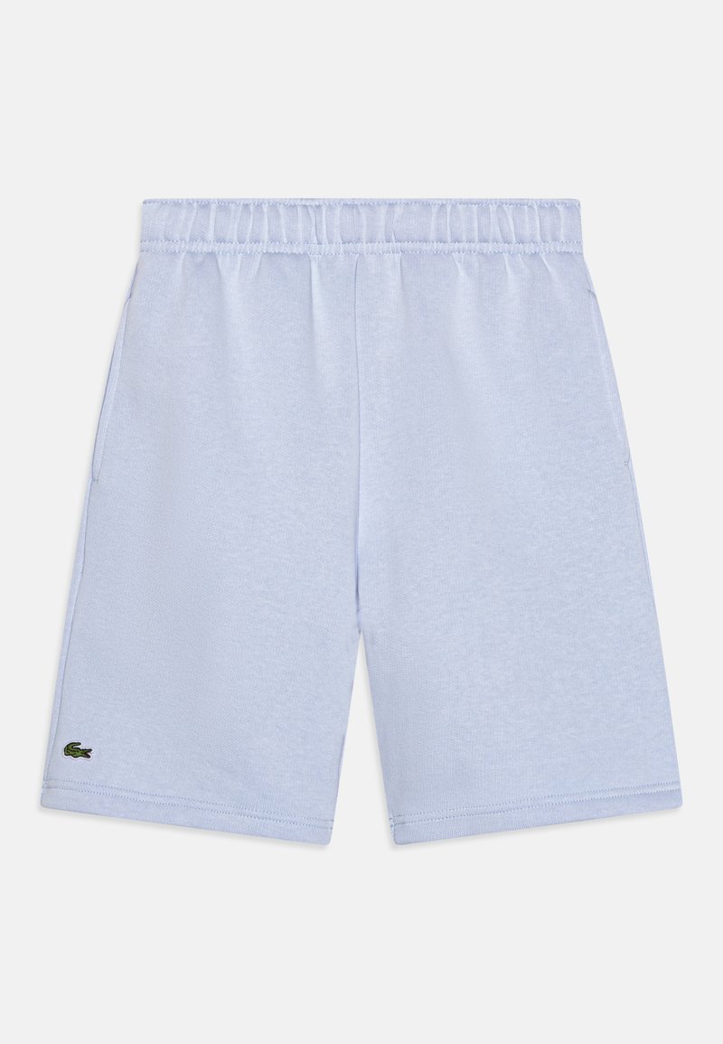 Lacoste - UNISEX - Tracksuit bottoms - phoenix blue, Enlarge
