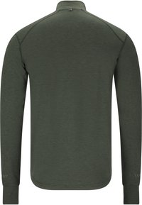 Endurance Langarmshirt - urban chic