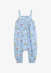 Nem kiválasztott, blue fairy