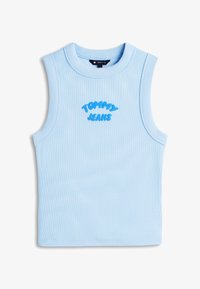 Δεν επιλέχθηκε, light powdery blue