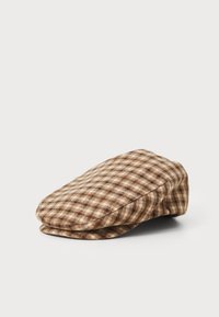 UNISEX - Sombrero - sand/brown