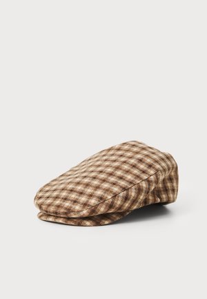 UNISEX - Chapeau - sand/brown