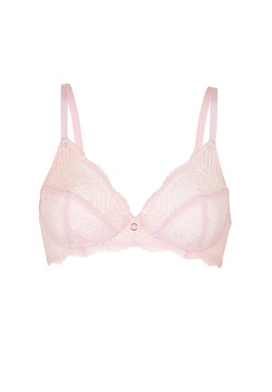 Lovable, DAILY LACE - Reggiseno con ferretto - rosa