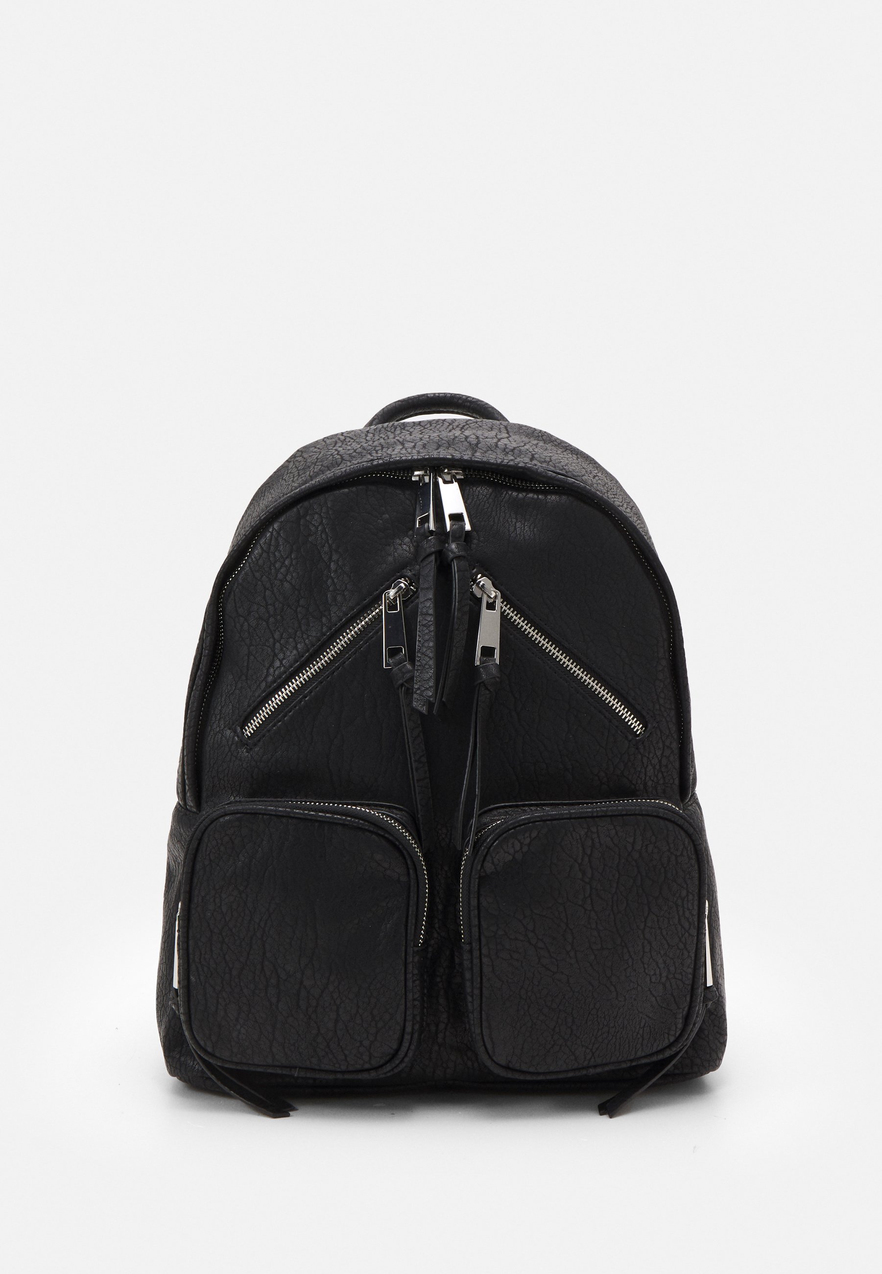topshop rucksack
