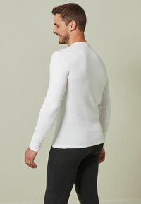 Next THERMAL 2 PACK - Alsónemű - white
