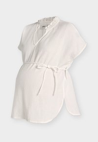 Επιλέχθηκε, cloud dancer