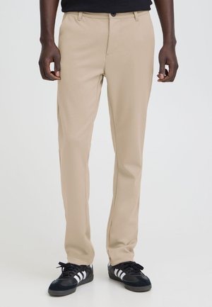 Blend, LANGFORD  - Chino - crockery