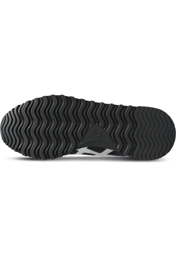 TIGER RUNNER II - Trainers - midnight cream2