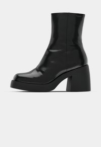 Vagabond BROOKE High Heel Stiefelette black/schwarz Zalando
