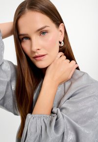 Greenpoint - Sukienka koktajlowa