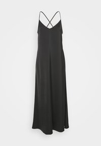NOEL - Ballkleid - black