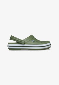 Non selezionato, cargo