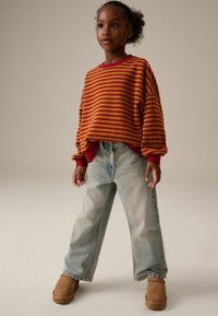 Next - Sweter