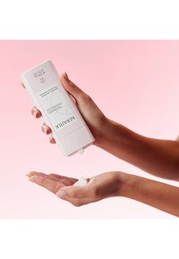 KERASILK KERASILK SMOOTHING CONDITIONER - Conditioner