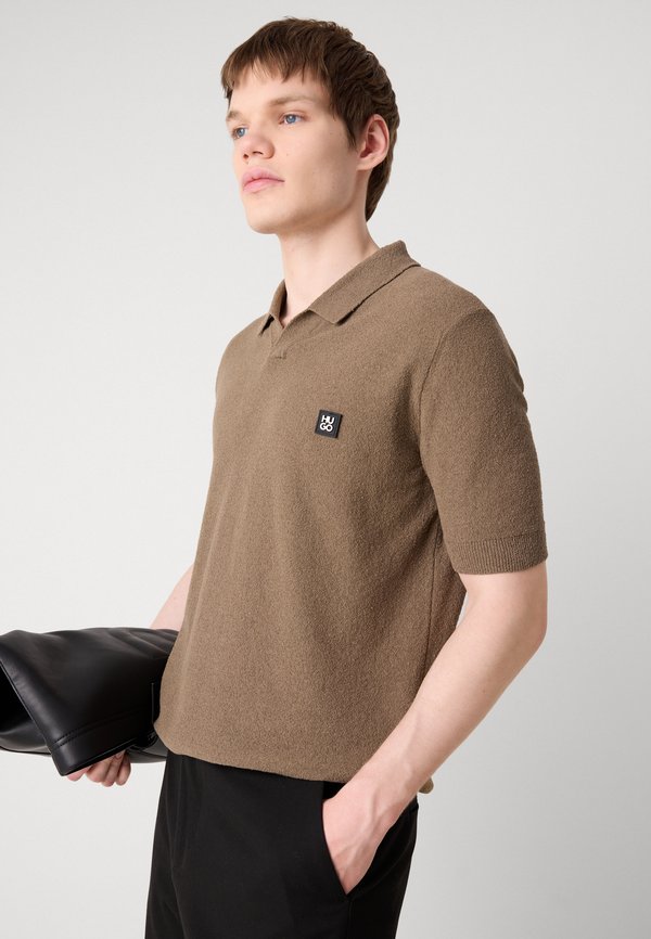 SHIPLOM - Polo shirt3