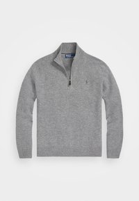 - Sweter