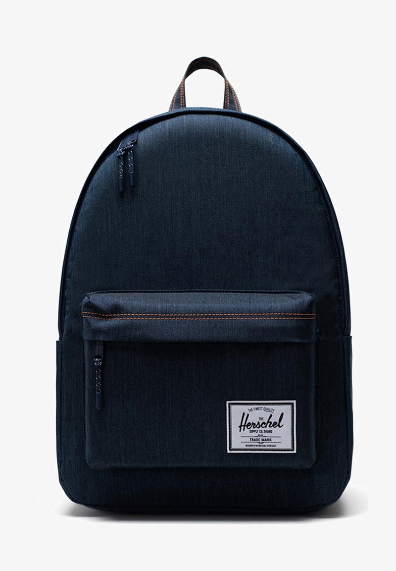 Herschel CLASSIC X LARGE - Mochila - indigo denim