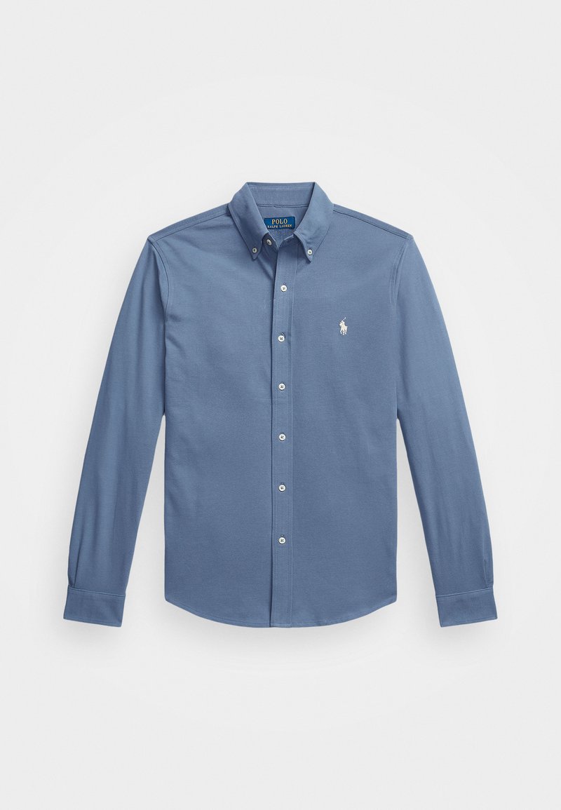 Long Sleeve Zalando Vestiti Ralph Lauren Promo Ralph Lauren Maxi