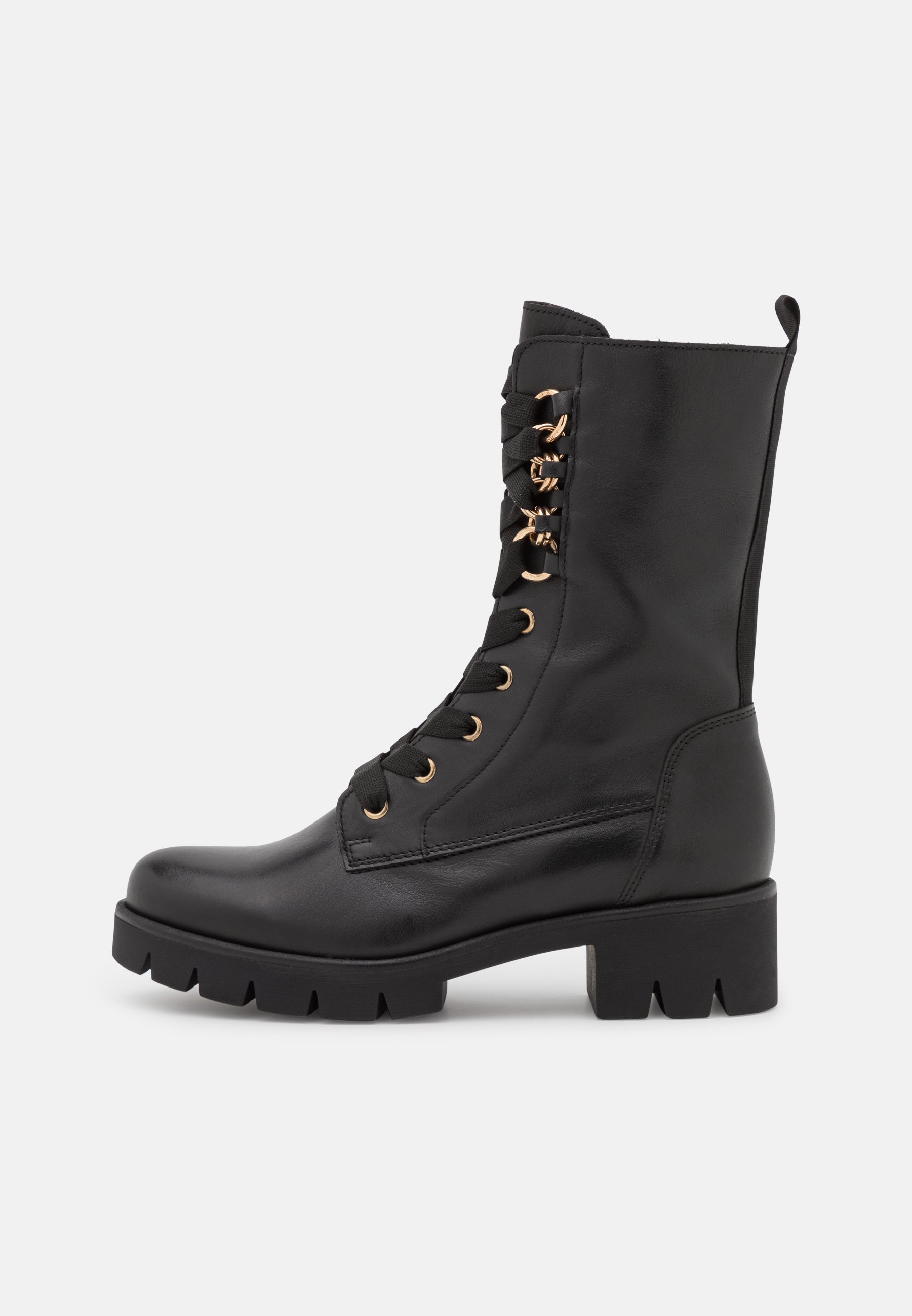 Women Platform boots Women Platform boots