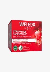 Thumbnail-Bild 3