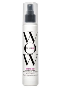 RAISE THE ROOT THICKEN & LIFT SPRAY - Styling