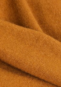 edc by Esprit Stickad tröja - bronze