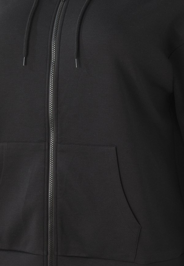 ONPLOUNGE LIFE HOOD  - Zip-up sweatshirt2