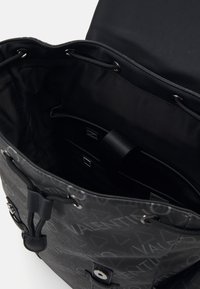 Valentino Bags ZEFIR - Mochila - nero/multicolor