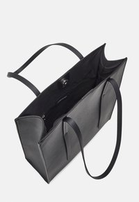 Even&Odd Cabas - black