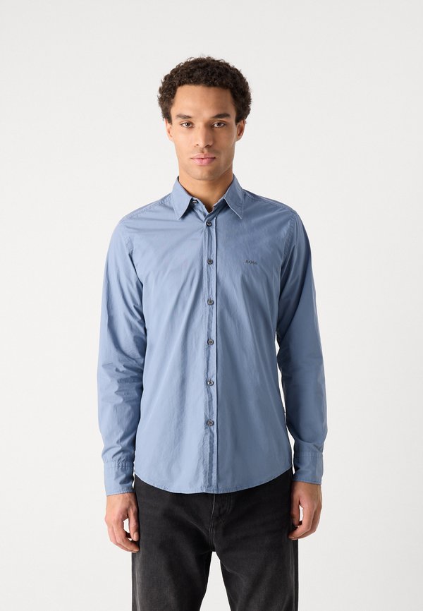 RELEGANT - Formal shirt2