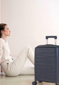 Itaca Trolley - navy