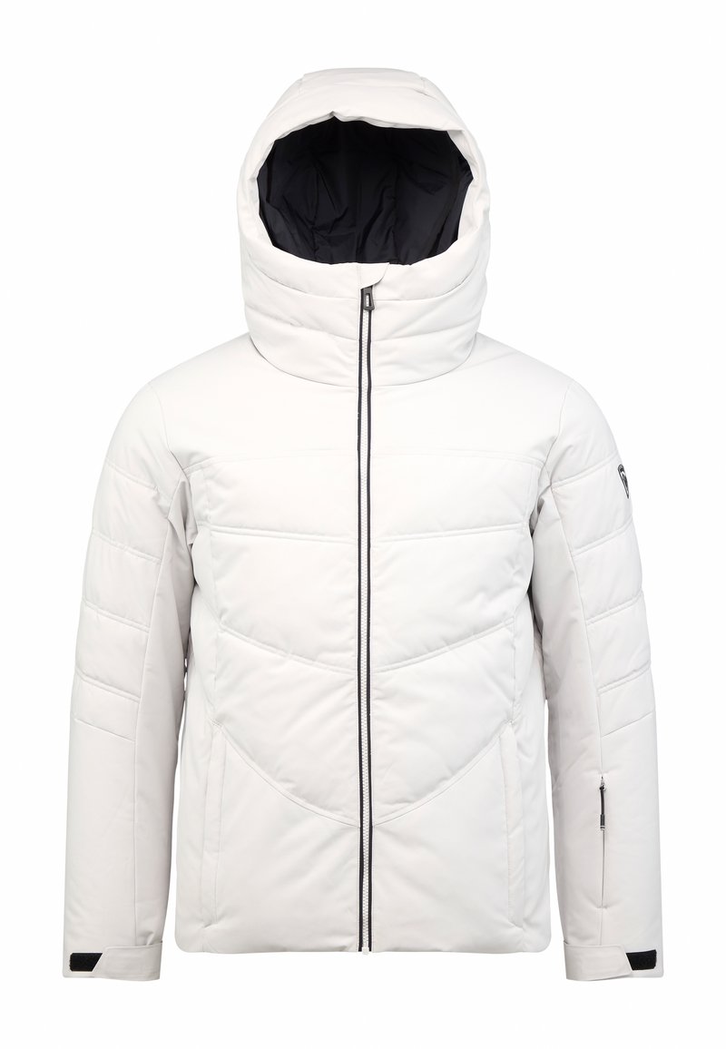 Rossignol Winterjas grijs