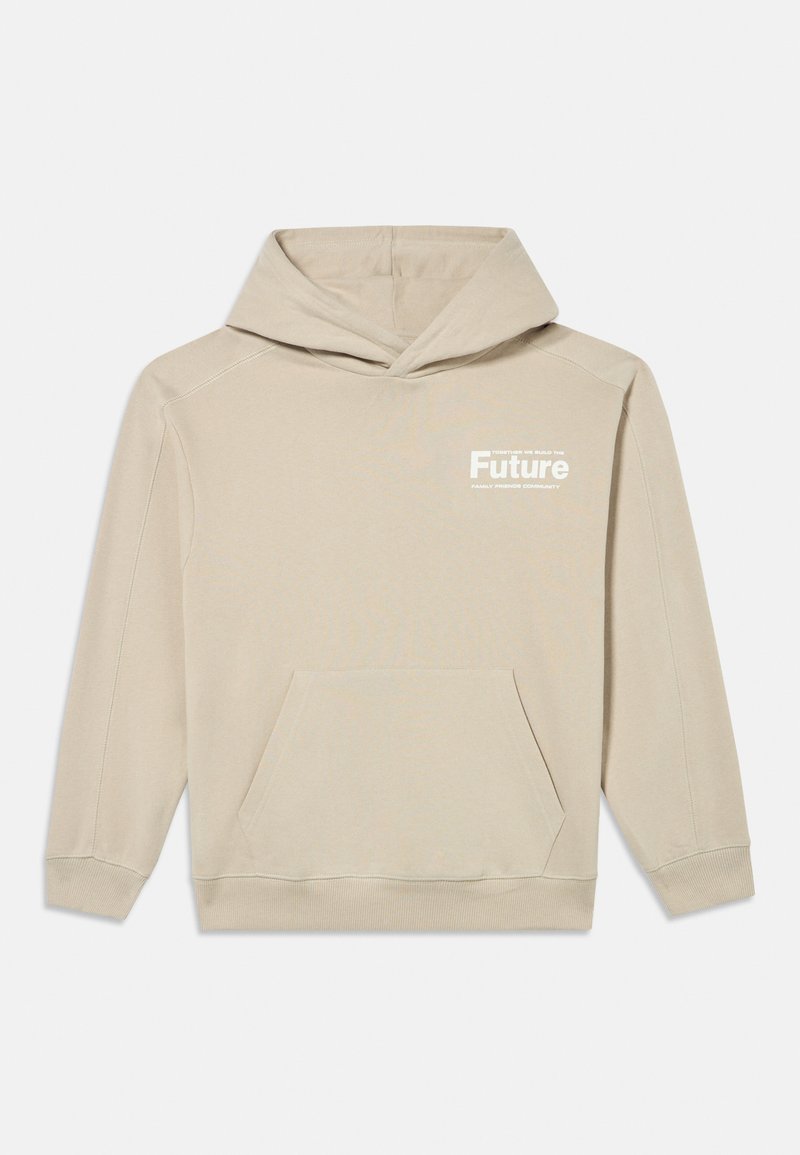 Marc O’Polo Hoodie beige Marc O’Polo Hoodie beige